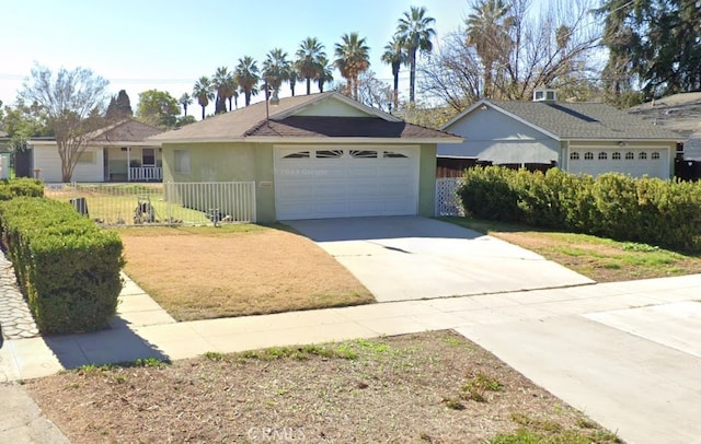 4458 Cover St, Riverside, CA 92506 - photo 1