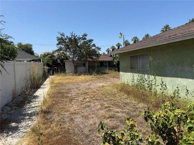 4458 Cover St, Riverside, CA 92506 - photo 3