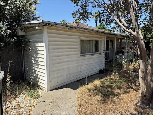 4458 Cover St, Riverside, CA 92506 - photo 5