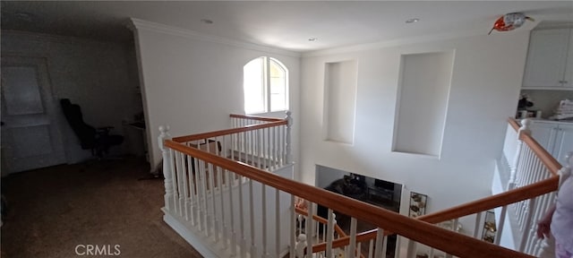 4154 Ladrillo St, Lake Elsinore, CA 92530 - photo 21