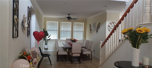 4154 Ladrillo St, Lake Elsinore, CA 92530 - photo 3