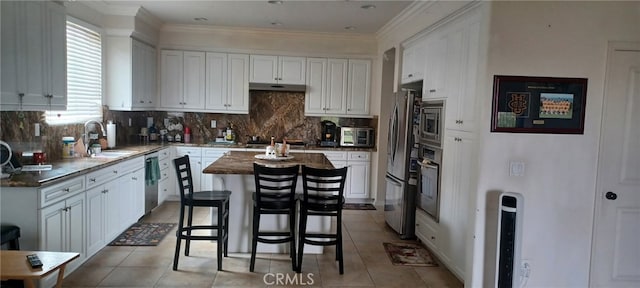 4154 Ladrillo St, Lake Elsinore, CA 92530 - photo 2