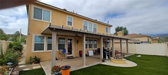 4154 Ladrillo St, Lake Elsinore, CA 92530 - photo 9
