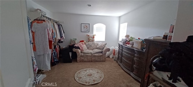 4154 Ladrillo St, Lake Elsinore, CA 92530 - photo 13