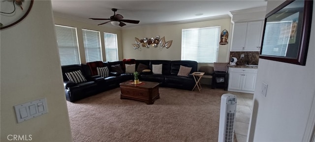 4154 Ladrillo St, Lake Elsinore, CA 92530 - photo 7