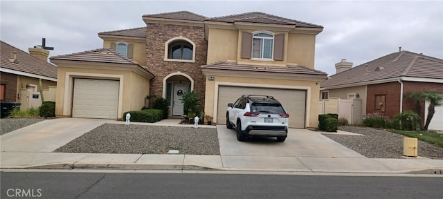4154 Ladrillo St, Lake Elsinore, CA 92530 - photo 1