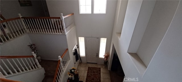 4154 Ladrillo St, Lake Elsinore, CA 92530 - photo 15