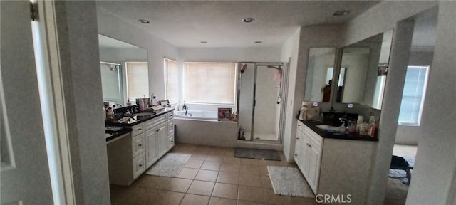 4154 Ladrillo St, Lake Elsinore, CA 92530 - photo 12