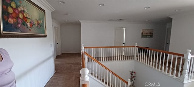 4154 Ladrillo St, Lake Elsinore, CA 92530 - photo 14