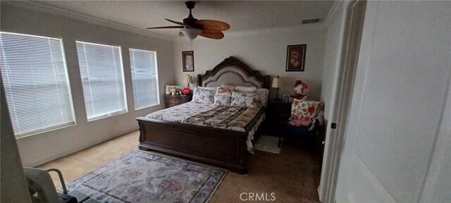 4154 Ladrillo St, Lake Elsinore, CA 92530 - photo 11