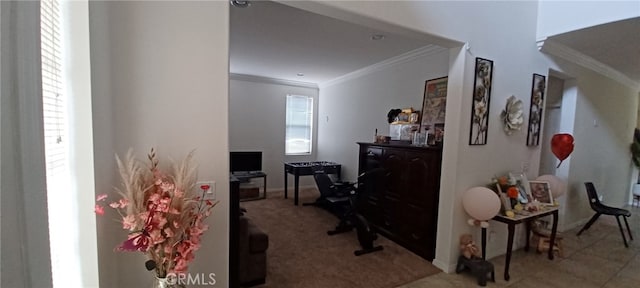 4154 Ladrillo St, Lake Elsinore, CA 92530 - photo 4