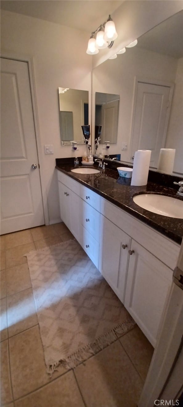 4154 Ladrillo St, Lake Elsinore, CA 92530 - photo 19