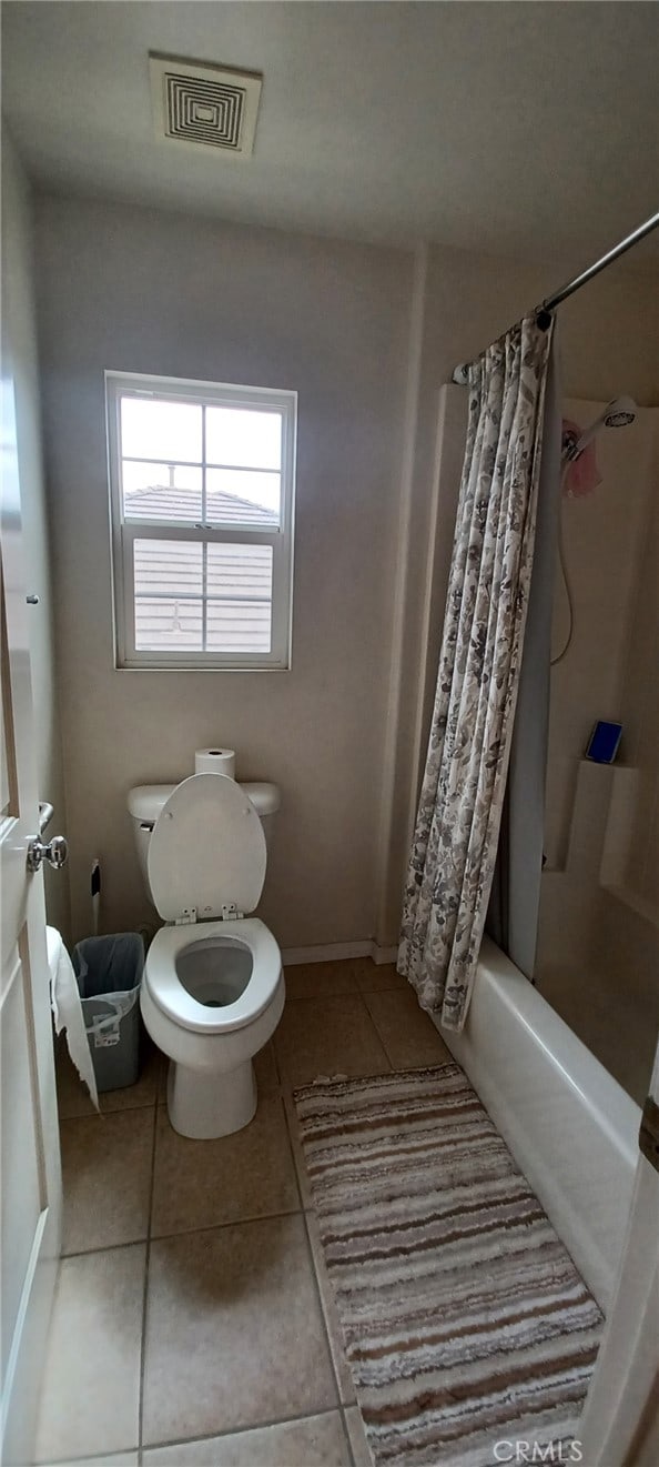4154 Ladrillo St, Lake Elsinore, CA 92530 - photo 18