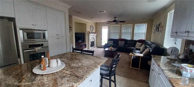 4154 Ladrillo St, Lake Elsinore, CA 92530 - photo 8
