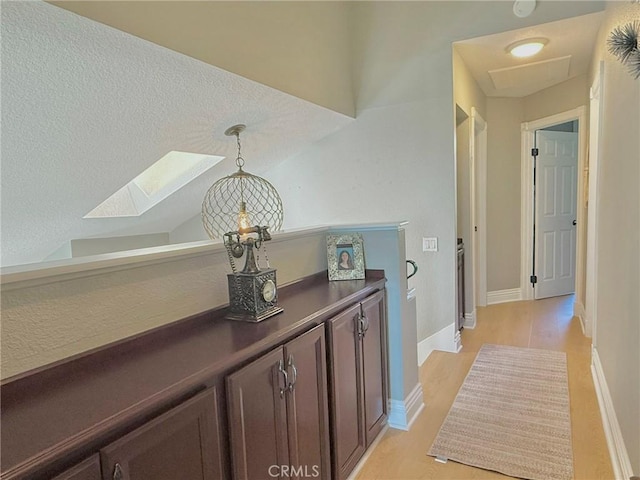 23 Calle Christina, Rancho Santa Margarita, CA 92688 - photo 20