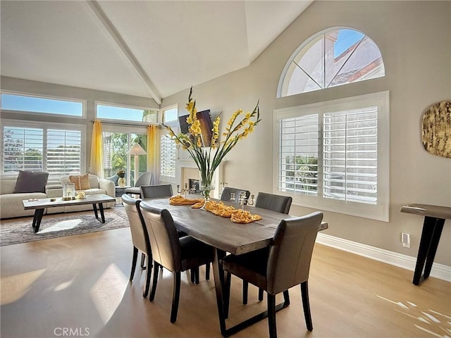 23 Calle Christina, Rancho Santa Margarita, CA 92688 - photo 10