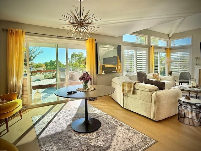 23 Calle Christina, Rancho Santa Margarita, CA 92688 - photo 6