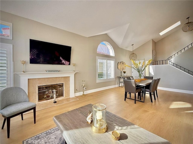 23 Calle Christina, Rancho Santa Margarita, CA 92688 - photo 11