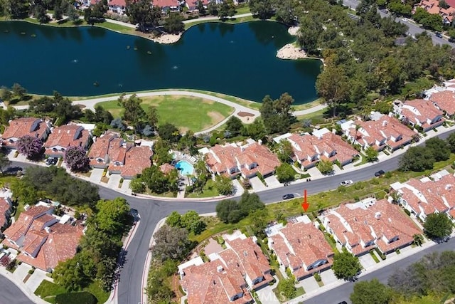 23 Calle Christina, Rancho Santa Margarita, CA 92688 - photo 30