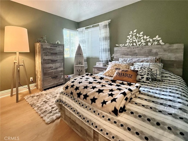 23 Calle Christina, Rancho Santa Margarita, CA 92688 - photo 24