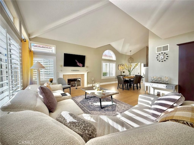 23 Calle Christina, Rancho Santa Margarita, CA 92688 - photo 3