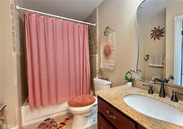 23 Calle Christina, Rancho Santa Margarita, CA 92688 - photo 22