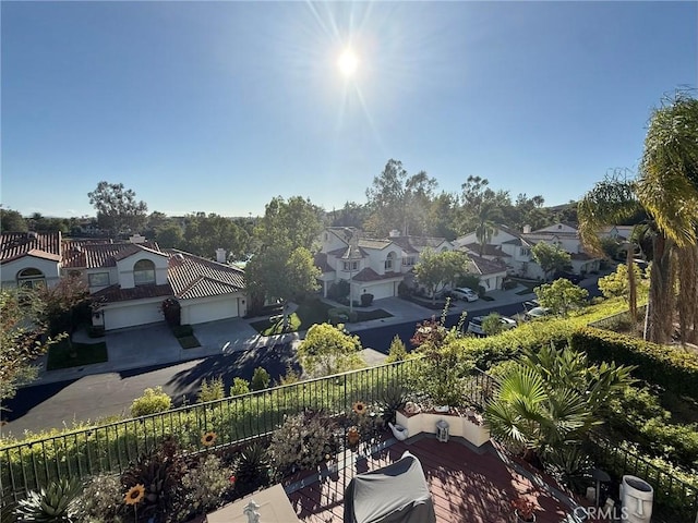 23 Calle Christina, Rancho Santa Margarita, CA 92688 - photo 18