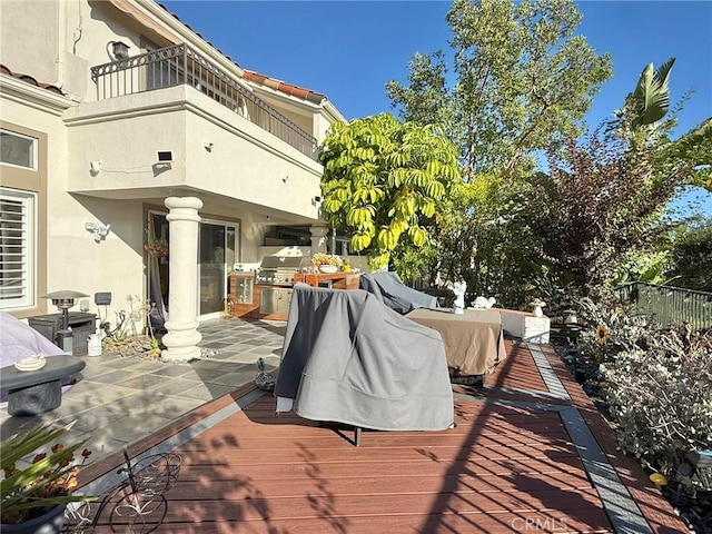 23 Calle Christina, Rancho Santa Margarita, CA 92688 - photo 28