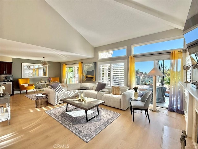 23 Calle Christina, Rancho Santa Margarita, CA 92688 - photo 1
