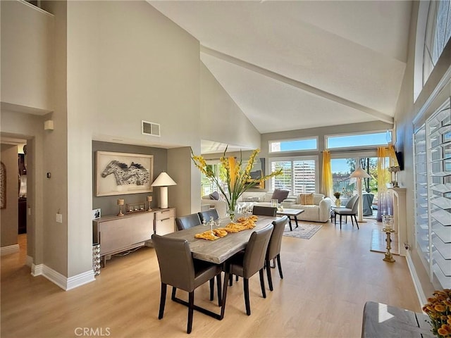 23 Calle Christina, Rancho Santa Margarita, CA 92688 - photo 4