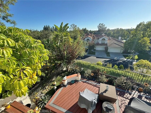 23 Calle Christina, Rancho Santa Margarita, CA 92688 - photo 19
