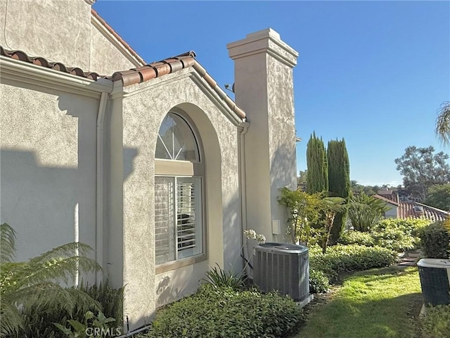 23 Calle Christina, Rancho Santa Margarita, CA 92688 - photo 2