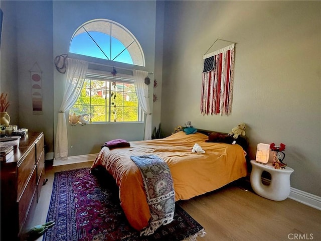 23 Calle Christina, Rancho Santa Margarita, CA 92688 - photo 21