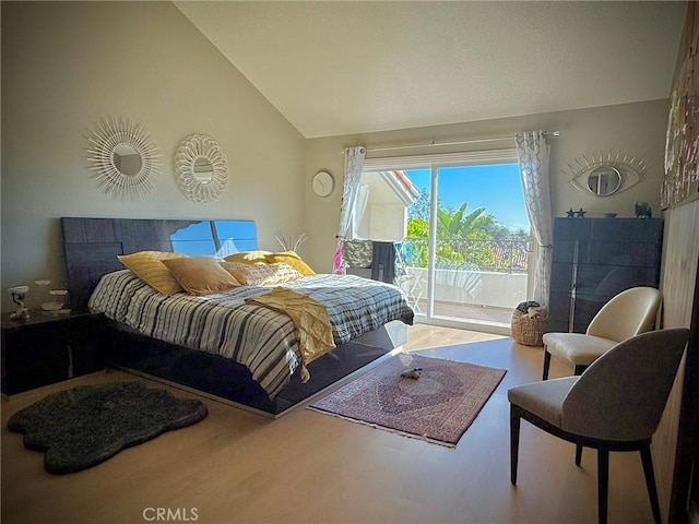 23 Calle Christina, Rancho Santa Margarita, CA 92688 - photo 13