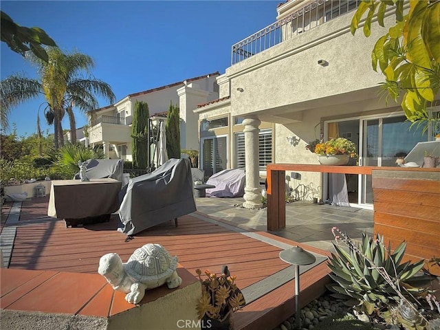 23 Calle Christina, Rancho Santa Margarita, CA 92688 - photo 27
