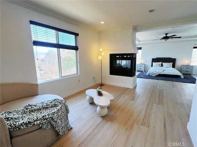 13723 Deerpath Cir, Eastvale, CA 92880 - photo 5