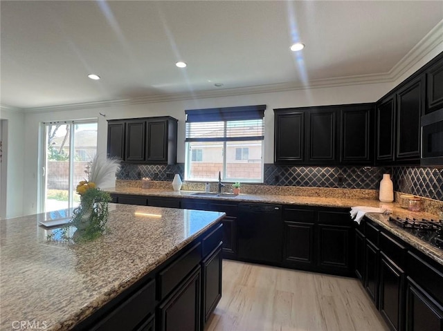 13723 Deerpath Cir, Eastvale, CA 92880 - photo 10