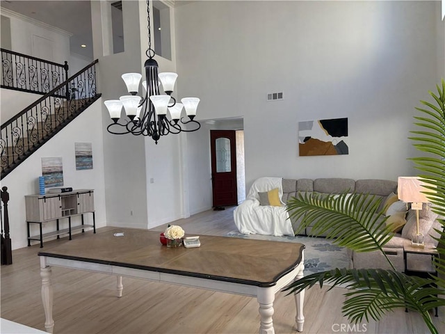 13723 Deerpath Cir, Eastvale, CA 92880 - photo 4