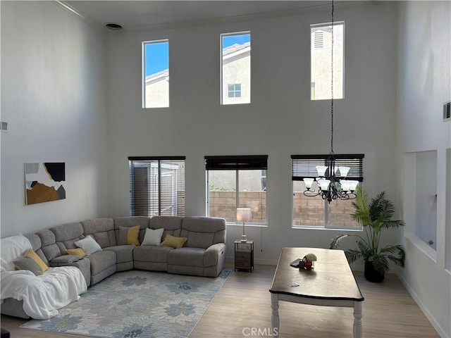 13723 Deerpath Cir, Eastvale, CA 92880 - photo 2