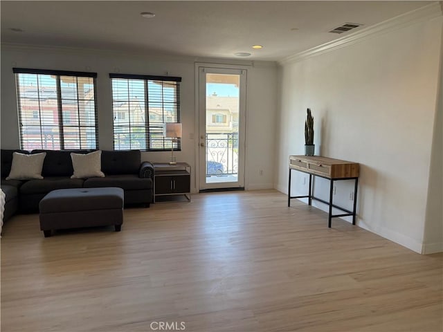 13723 Deerpath Cir, Eastvale, CA 92880 - photo 12