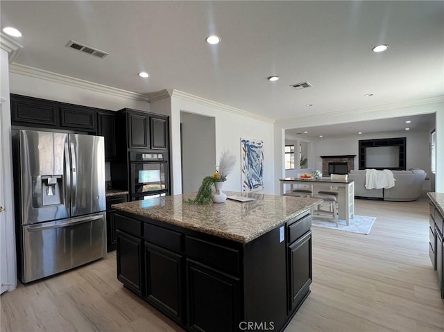13723 Deerpath Cir, Eastvale, CA 92880 - photo 11