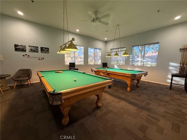 26911 Tropicana Dr, Menifee, CA 92585 - photo 44