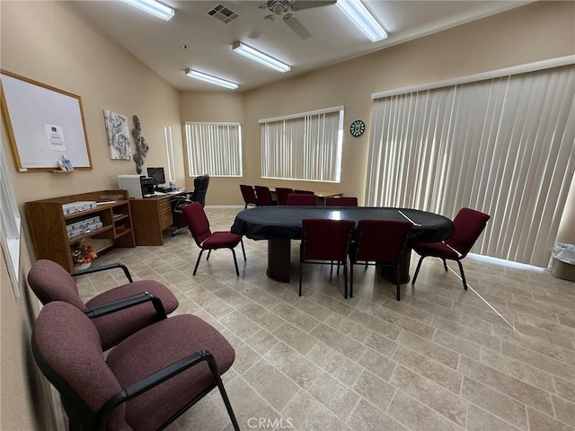 26911 Tropicana Dr, Menifee, CA 92585 - photo 43