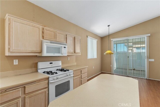 26911 Tropicana Dr, Menifee, CA 92585 - photo 17