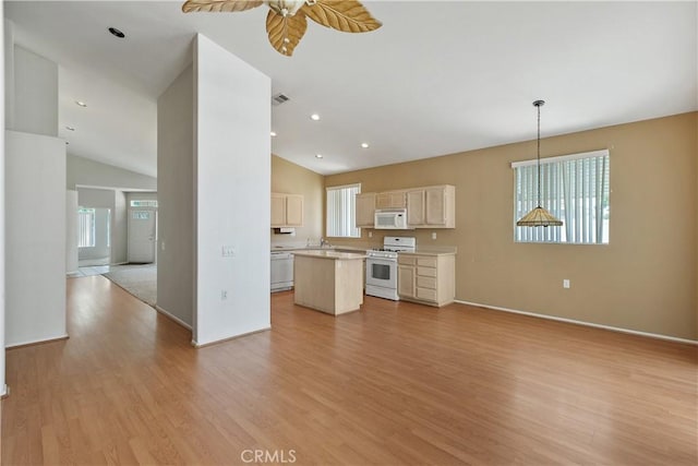 26911 Tropicana Dr, Menifee, CA 92585 - photo 11