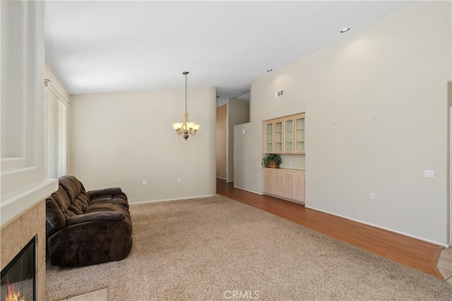 26911 Tropicana Dr, Menifee, CA 92585 - photo 31