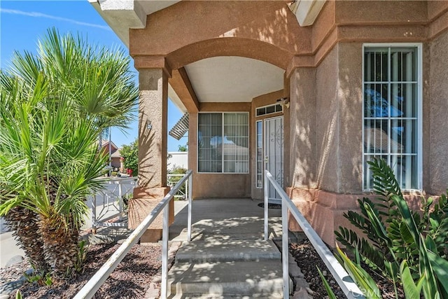 26911 Tropicana Dr, Menifee, CA 92585 - photo 3