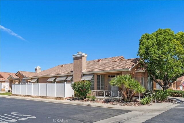 26911 Tropicana Dr, Menifee, CA 92585 - photo 33