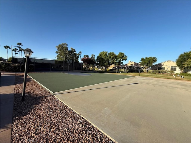 26911 Tropicana Dr, Menifee, CA 92585 - photo 50
