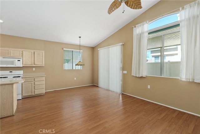 26911 Tropicana Dr, Menifee, CA 92585 - photo 14